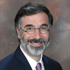 Samir Khleif, Board Member