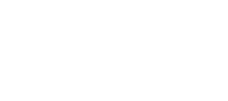 Foundation for Research & Education Excellence