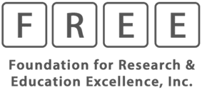 FREE Foundation for Research & Education Excellence
